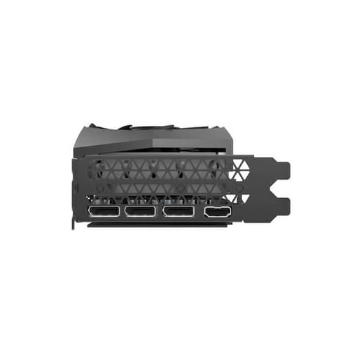 Zotac RTX 3080 Trinity OC LHR 12GB Gaming Graphics Card